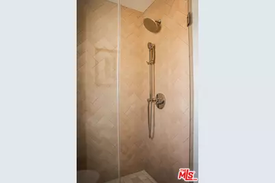 2558 Corralitas Dr, Los Angeles, CA 90039 - Photo 18