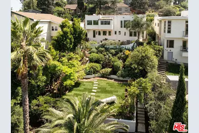 2558 Corralitas Dr, Los Angeles, CA 90039 - Photo 2