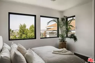 2558 Corralitas Dr, Los Angeles, CA 90039 - Photo 14