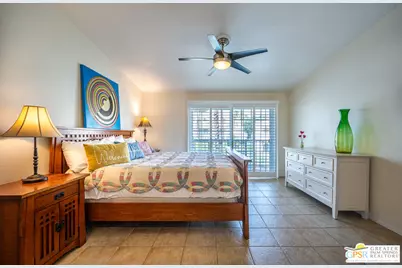 2701 E Mesquite Ave #T92, Palm Springs, CA 92264 - Photo 18