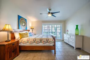 2701 E Mesquite Ave, Palm Springs, CA 92264 - Photo 18