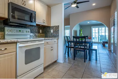 2701 E Mesquite Ave #T92, Palm Springs, CA 92264 - Photo 16