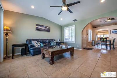 2701 E Mesquite Ave #T92, Palm Springs, CA 92264 - Photo 4