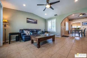 2701 E Mesquite Ave, Palm Springs, CA 92264 - Photo 4