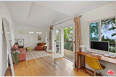 3557 Tacoma Ave, Los Angeles, CA 90065 - Photo 22