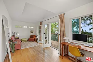 3557 Tacoma Ave, Los Angeles, CA 90065 - Photo 22