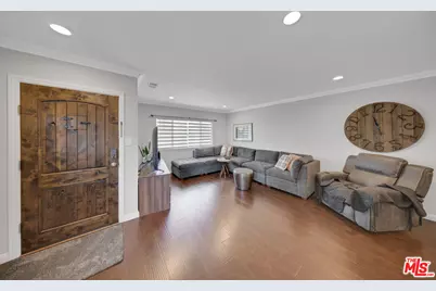 1543 E Idahome St, West Covina, CA 91791 - Photo 10