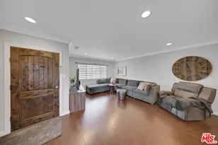 1543 E Idahome St, West Covina, CA 91791 - Photo 10