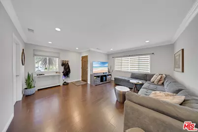 1543 E Idahome St, West Covina, CA 91791 - Photo 8