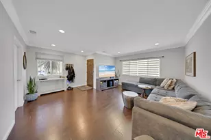 1543 E Idahome St, West Covina, CA 91791 - Photo 8