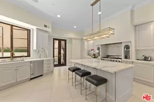 1465 N Robmar Dr, Los Angeles, CA 90210 - Photo 10