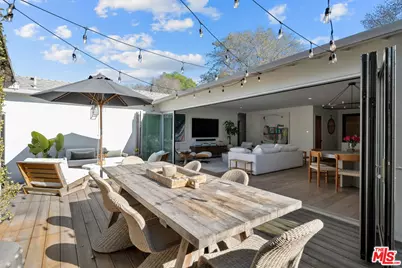 1009 Vernon Ave, Venice, CA 90291 - Photo 32