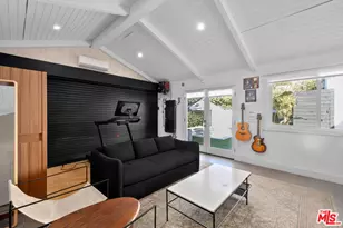 1009 Vernon Ave, Venice, CA 90291 - Photo 36