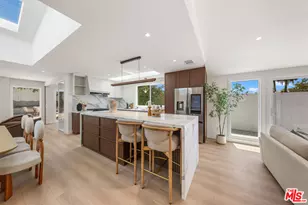 1180 Coronet Ave, Pasadena, CA 91107 - Photo 8