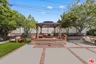 1180 Coronet Ave, Pasadena, CA 91107 - Photo 30