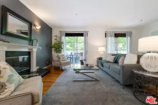 1401 S Bentley Ave, Los Angeles, CA 90025 - Photo 10