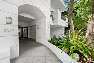 1401 S Bentley Ave, Los Angeles, CA 90025 - Photo 2