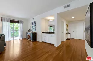 1401 S Bentley Ave, Los Angeles, CA 90025 - Photo 4
