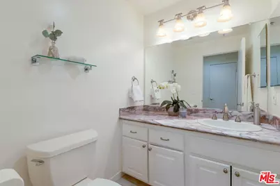 1401 S Bentley Ave #202, Los Angeles, CA 90025 - Photo 24
