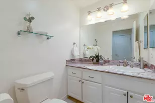 1401 S Bentley Ave, Los Angeles, CA 90025 - Photo 24
