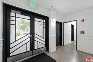 1401 S Bentley Ave, Los Angeles, CA 90025 - Photo 34