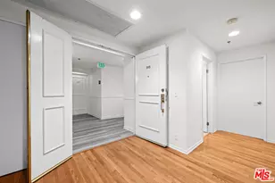 1401 S Bentley Ave, Los Angeles, CA 90025 - Photo 36