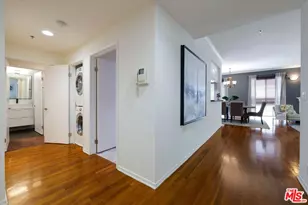 1401 S Bentley Ave, Los Angeles, CA 90025 - Photo 16