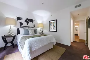 1401 S Bentley Ave, Los Angeles, CA 90025 - Photo 32