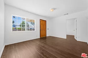 4181 Arlington Ave, Los Angeles, CA 90008 - Photo 14