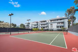 4600 Via Dolce, Marina del Rey, CA 90292 - Photo 42