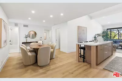 4600 Via Dolce #305, Marina del Rey, CA 90292 - Photo 2