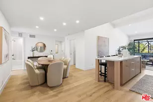 4600 Via Dolce, Marina del Rey, CA 90292 - Photo 2