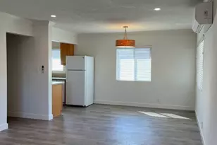 2037 S Burnside Ave, Los Angeles, CA 90016 - Photo 12