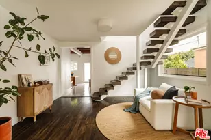 2331 S West View St, Los Angeles, CA 90016 - Photo 8