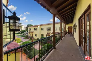 2623 Ellendale Pl, Los Angeles, CA 90007 - Photo 2