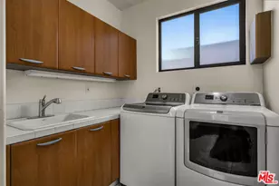 5205 Via Donte, Marina del Rey, CA 90292 - Photo 38