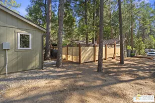 53555 Marian View Dr, Idyllwild, CA 92549 - Photo 34