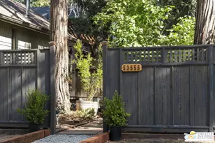 53555 Marian View Dr, Idyllwild, CA 92549 - Photo 32