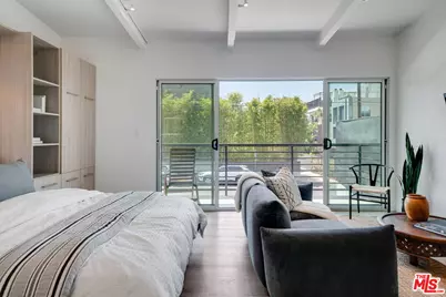 2602 Pacific Ave, Venice, CA 90291 - Photo 12