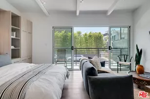 2602 Pacific Ave, Venice, CA 90291 - Photo 12