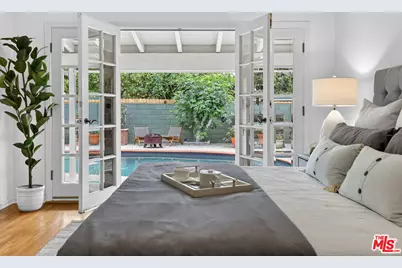 5844 Murietta Ave, Los Angeles, CA 91401 - Photo 22