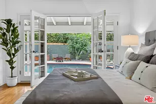 5844 Murietta Ave, Los Angeles, CA 91401 - Photo 22