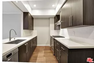 1260 S Beverly Glen Blvd, Los Angeles, CA 90024 - Photo 10