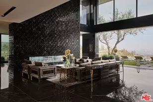 1200 Bel Air Rd, Los Angeles, CA 90077 - Photo 6