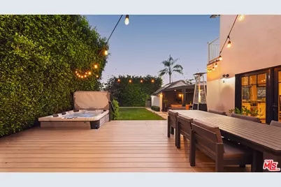 538 14th St, Santa Monica, CA 90402 - Photo 26