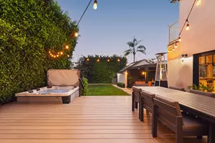 538 14th St, Santa Monica, CA 90402 - Photo 26
