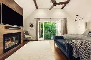 538 14th St, Santa Monica, CA 90402 - Photo 12