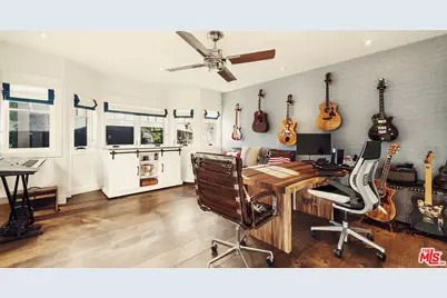 538 14th St, Santa Monica, CA 90402 - Photo 24