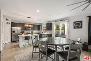 5206 Archery Ct, Fontana, CA 92336 - Photo 10