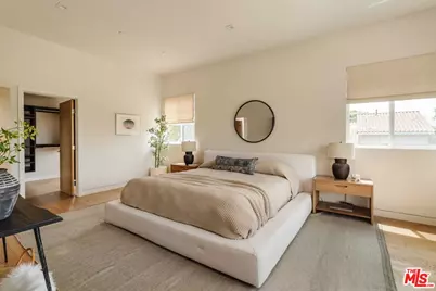 4063 Huron Ave, Culver City, CA 90232 - Photo 14